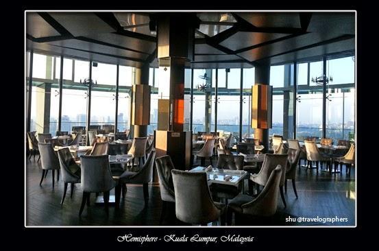 Regalia Suites Kuala Lumpur Exteriér fotografie